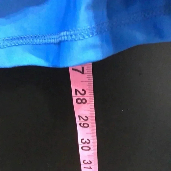 HODO Sports Ultraviolet Sun protection factor 50+ long sleeve athletic top - Picture 8 of 8